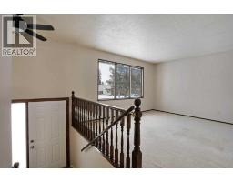 Den - 24 Beamish Park Drive E, Brooks, AB T1R0K1 Photo 4