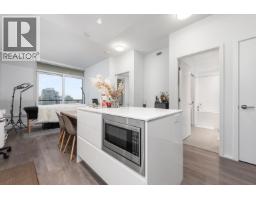 1907 1955 Alpha Way, Burnaby, BC V5C0K6 Photo 2