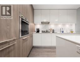 1907 1955 Alpha Way, Burnaby, BC V5C0K6 Photo 4