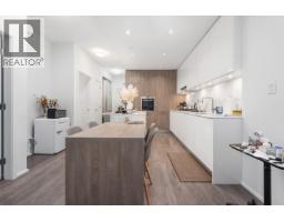 1907 1955 Alpha Way, Burnaby, BC V5C0K6 Photo 5