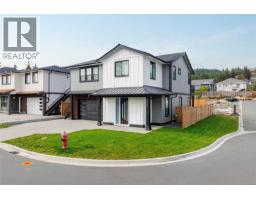 Bedroom - 2346 Swallow Pl, Langford, BC V9B6Y6 Photo 2