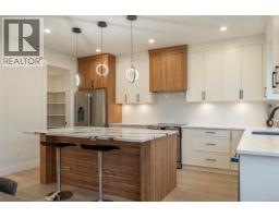 Laundry room - 2346 Swallow Pl, Langford, BC V9B6Y6 Photo 5