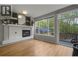 24369 101 Avenue, Maple Ridge, BC V2W1W8 Photo 3