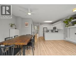 24369 101 Avenue, Maple Ridge, BC V2W1W8 Photo 5