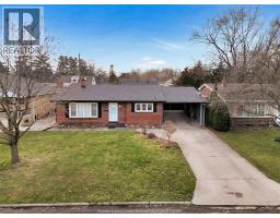 Laundry room - 3175 Virginia Park Avenue, Windsor, ON N9E2C1 Photo 2