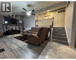 4pc Bathroom - 3175 Virginia Park Avenue, Windsor, ON N9E2C1 Photo 3