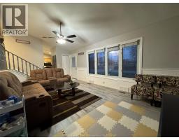 Bedroom - 3175 Virginia Park Avenue, Windsor, ON N9E2C1 Photo 4