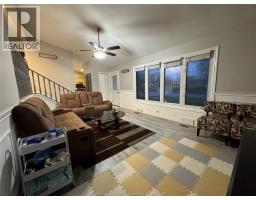 Kitchen - 3175 Virginia Park Avenue, Windsor, ON N9E2C1 Photo 5