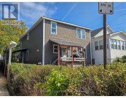 262 264 Tamarack Street, Timmins, ON P4N6R2 Photo 5