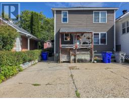 262 264 Tamarack Street, Timmins, ON P4N6R2 Photo 4