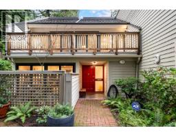 25 4957 Marine Drive, West Vancouver, BC V7W2P5 Photo 2