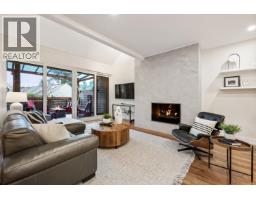 25 4957 Marine Drive, West Vancouver, BC V7W2P5 Photo 3