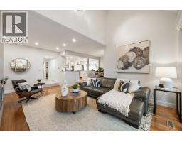 25 4957 Marine Drive, West Vancouver, BC V7W2P5 Photo 5