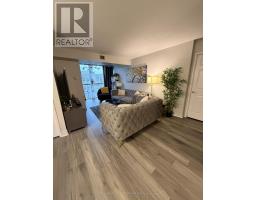 Bedroom - Ph 02 265 Enfield Place, Mississauga, ON L5B3Y7 Photo 2