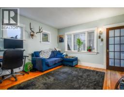 Bedroom - 1986 Estevan Rd, Nanaimo, BC V9S3Z2 Photo 5