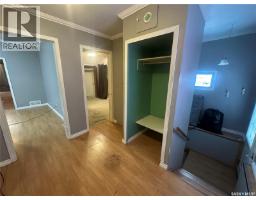 Bedroom - 122 1st Avenue Se, Sturgis, SK S0A4A0 Photo 2