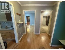 Kitchen - 122 1st Avenue Se, Sturgis, SK S0A4A0 Photo 3