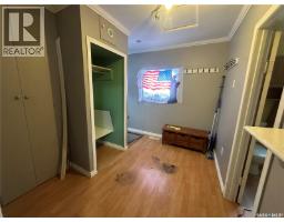 Bedroom - 122 1st Avenue Se, Sturgis, SK S0A4A0 Photo 4