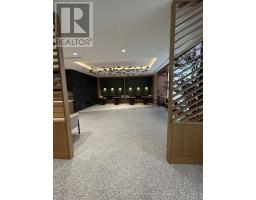 1801 2495 Eglinton Avenue, Mississauga, ON L5M2T2 Photo 2