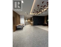 1801 2495 Eglinton Avenue, Mississauga, ON L5M2T2 Photo 3