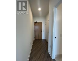 1801 2495 Eglinton Avenue, Mississauga, ON L5M2T2 Photo 4