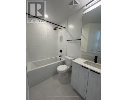 1801 2495 Eglinton Avenue, Mississauga, ON L5M2T2 Photo 5