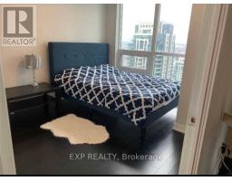 3203 4011 Brickstone Mews, Image 2