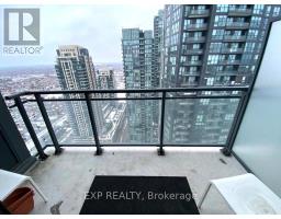 3203 4011 Brickstone Mews, Image 3