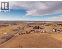2253 Drive E, Rural Foothills County, AB T1S4V2 Photo 2