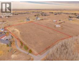 2253 Drive E, Rural Foothills County, AB T1S4V2 Photo 4