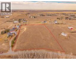 2253 Drive E, Rural Foothills County, AB T1S4V2 Photo 5