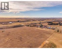 2253 Drive E, Rural Foothills County, AB T1S4V2 Photo 3