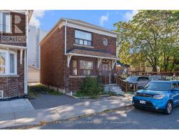 15 19 Augusta Avenue, Toronto, ON M5T2K7 Photo 4