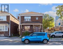 15 19 Augusta Avenue, Toronto, ON M5T2K7 Photo 5