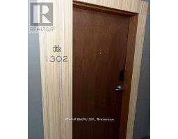 Living room - 1302 60 Frederick Street, Kitchener, ON N2H0C7 Photo 2