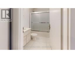 Bedroom - 1302 60 Frederick Street, Kitchener, ON N2H0C7 Photo 4