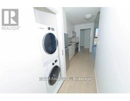 Bathroom - 1302 60 Frederick Street, Kitchener, ON N2H0C7 Photo 5