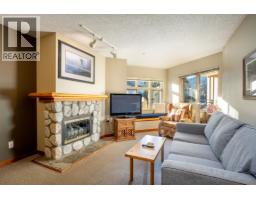 322 2050 Lake Placid Road, Whistler, BC V8E0A8 Photo 2