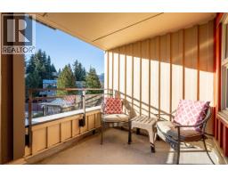 322 2050 Lake Placid Road, Whistler, BC V8E0A8 Photo 4