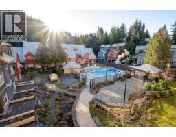 322 2050 Lake Placid Road, Whistler, BC V8E0A8 Photo 5