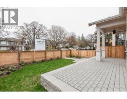 1 448 W 20th Avenue, Vancouver, BC V5Y2C8 Photo 4