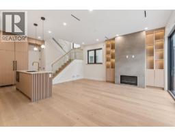 1 448 W 20th Avenue, Vancouver, BC V5Y2C8 Photo 5