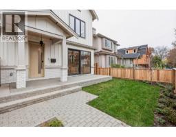 1 448 W 20th Avenue, Vancouver, BC V5Y2C8 Photo 3