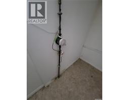 Bedroom - 1262 109th Street, North Battleford, SK S9A2E8 Photo 5