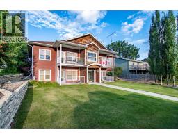 5131 52 Street, Rocky Mountain House, AB T4T2A4 Photo 2