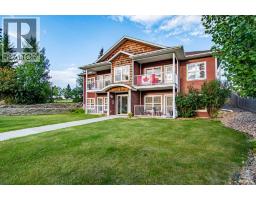 5131 52 Street, Rocky Mountain House, AB T4T2A4 Photo 3