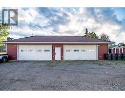 5131 52 Street, Rocky Mountain House, AB T4T2A4 Photo 4
