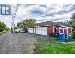 5131 52 Street, Rocky Mountain House, AB T4T2A4 Photo 5
