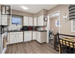 Bedroom - 5315 56 Street, Camrose, AB T4V2E3 Photo 4