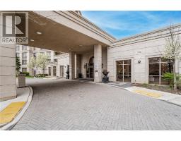 4pc Bathroom - 710 Humberwood Boulevard Unit 104, Etobicoke, ON M9W7J5 Photo 2